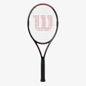 Wilson Pro Staff Precision 103 Tenis Raketi WR171210 thumbnail 1