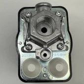 Etna Basınç Şalteri PA-1 1Bar - 5Bar  380V 1/2 thumbnail 8