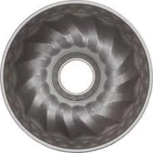 Tefal Easybake 22 cm Alman Kek Kalıbı thumbnail 2