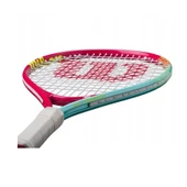 Wilson Intrigue Jr 21 Çocuk Tenis Raketi WR180510U thumbnail 4