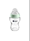 Tommee Tippee Closer To Nature Cam Biberon 250 ml thumbnail 4