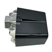 Etna Basınç Şalteri PA-1 1Bar - 5Bar 380V 1/2 thumbnail 6