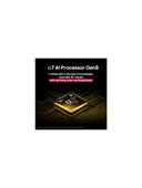 LG 75NANO80A6B 75'' 191 Ekran Uydu Alıcılı 4K Ultra HD Smart webOS Nanocell TV thumbnail 3