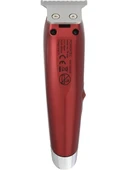 Powertec TR-658 Profesyonel Sakal-Ense Tıraş Makinesi thumbnail 4