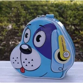 Köpek Tasarımlı Kumbara (770770) thumbnail 2