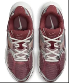 Nike V5 Rnr Unisex Spor Ayakkabı thumbnail 11