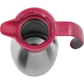 Tefal K30422 Soft Grip Termos 1,5 L Frambuaz - 3100517978 thumbnail 2