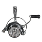 RYUJI DIAMOND 3000M 7+1BB MAKARA  Standart Standart thumbnail 3