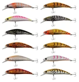 Kendo Shrimp Minnow 60S 6.2gr Sahte Balık  115 thumbnail 1