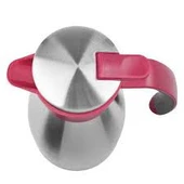 Tefal K30422 Soft Grip Termos 1,5 L Frambuaz - 3100517978 thumbnail 3