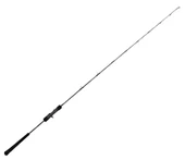 Kendo K10 Slow Jigging 1.74cm C581 Max 350gr Olta Kamışı thumbnail 1
