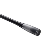 Shimano Lunamis Inshore 274 cm 6-25 gr Spin Kamış thumbnail 5