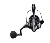 Shimano Twin Power XD FB C3000 XG Spin Olta Makinesi thumbnail 4