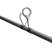 Shimano Lunamis Inshore 274 cm 6-25 gr Spin Kamış thumbnail 2