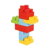 03 575 Sinerjim BLOKLU TROLLEY 56 PARÇA thumbnail 2