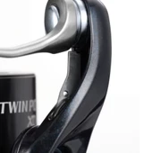 Shimano Twin Power XD FB C3000 XG Spin Olta Makinesi thumbnail 5