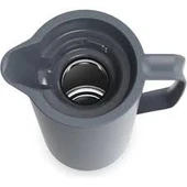 Tefal Motiva Antrasit 1 lt Çelik Termos thumbnail 3