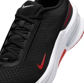 Nike Air Zoom Upturn Sc Sneaker IB2746-005 Unisex Spor Ayakkabı thumbnail 5
