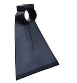 Demiray Orta Üçgen Çapa thumbnail 2