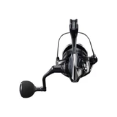Shimano Twin Power XD FB 4000 PG Spin Olta Makinesi thumbnail 4
