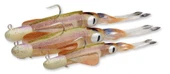 Savage Gear Swim Squid RTF 25cm 160gr Sahte Balık  Cuttlefish thumbnail 4