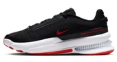 Nike Air Zoom Upturn Sc Sneaker IB2746-005 Unisex Spor Ayakkabı thumbnail 2