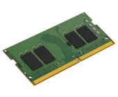 Kingston 8GB 3200 D4 KVR32S22S8/8WP (NB) thumbnail 2