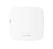 HPE Aruba Instant On AP11 Adaptörlü (R6K61A) thumbnail 1