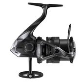 Shimano Exsence B 4000M XG Spin Olta Makinesi thumbnail 2