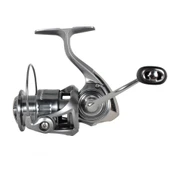 RYUJI DIAMOND 3000M 7+1BB MAKARA  Standart Standart thumbnail 1