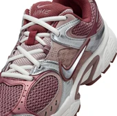 Nike V5 Rnr Unisex Spor Ayakkabı thumbnail 3