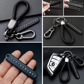 Anahtarlığa TakılabilenTelefon Numarası Etiketli Numaratörlü Anahtarlık (5358) thumbnail 2