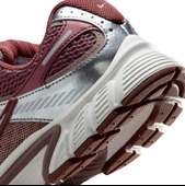 Nike V5 Rnr Unisex Spor Ayakkabı thumbnail 4