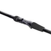 Shimano Lunamis Inshore 274 cm 6-25 gr Spin Kamış thumbnail 4