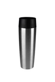 Tefal Travel Metal 360 ml Termos Bardak thumbnail 2
