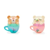 Sinerjim Sevimli Lip Balm Dudak Nemlendiricisi thumbnail 2