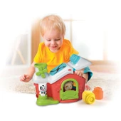 17993 Soft Sinerjim - Yumuşak Blok Duyusal Çiftlik thumbnail 2