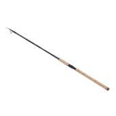 Shimano Catana FX Spinning Tele 2,70m&Daiwa Ninja 24 BS LT 4000C Spin Seti thumbnail 3