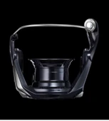 Shimano Twin Power XD FB C3000 XG Spin Olta Makinesi thumbnail 7