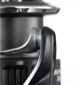 Shimano Twin Power XD FB C3000 XG Spin Olta Makinesi thumbnail 6