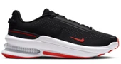 Nike Air Zoom Upturn Sc Sneaker IB2746-005 Unisex Spor Ayakkabı thumbnail 3