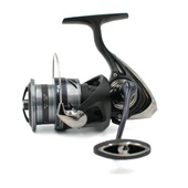 Shimano Catana FX Spinning Tele 2,70m&Daiwa Ninja 24 BS LT 4000C Spin Seti thumbnail 2