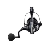 Shimano Twin Power XD FB C5000 XG Spin Olta Makinesi thumbnail 4