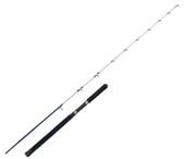 Okuma Trio Force 195 cm 90-210 gr 2 Parça Tekne Kamışı thumbnail 1