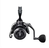 Shimano Twin Power XD FB C3000 XG Spin Olta Makinesi thumbnail 3