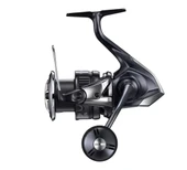 Shimano Twin Power XD FB C5000 XG Spin Olta Makinesi thumbnail 1