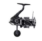 Shimano Twin Power XD FB C3000 XG Spin Olta Makinesi thumbnail 2