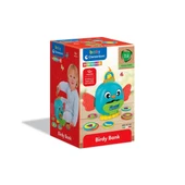 17494 Sinerjim - Renkli Kumbara thumbnail 4