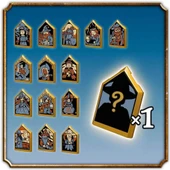 Sinerjim   Hogwarts Şatosu: Düello Kulübü thumbnail 3