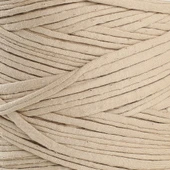 Loren Penye Kumaş El Örgü İpi Bej - 31 - 34275 thumbnail 2